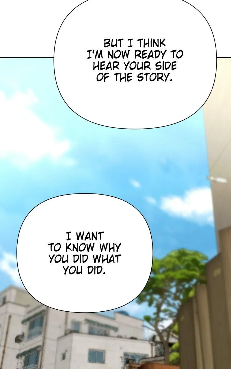 Living With Romeo Chapter 32 page 108