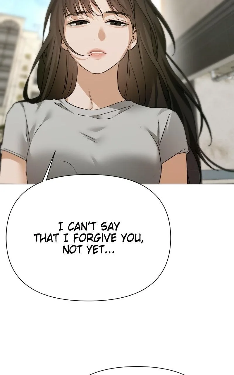 Living With Romeo Chapter 32 page 107