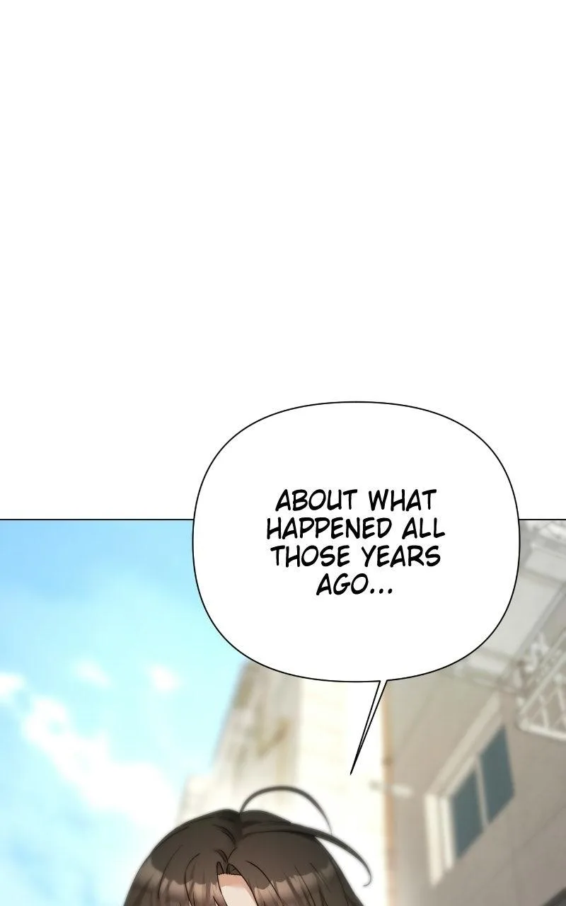 Living With Romeo Chapter 32 page 106