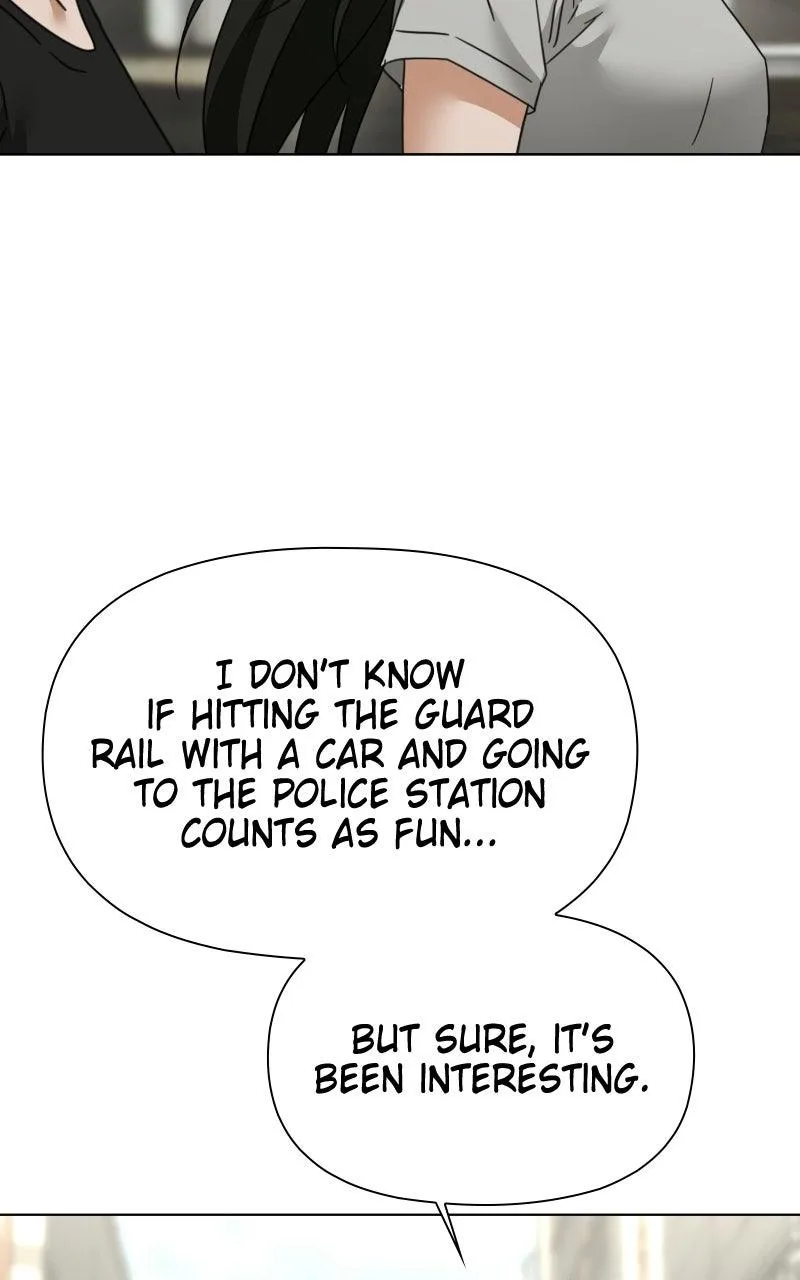 Living With Romeo Chapter 32 page 100