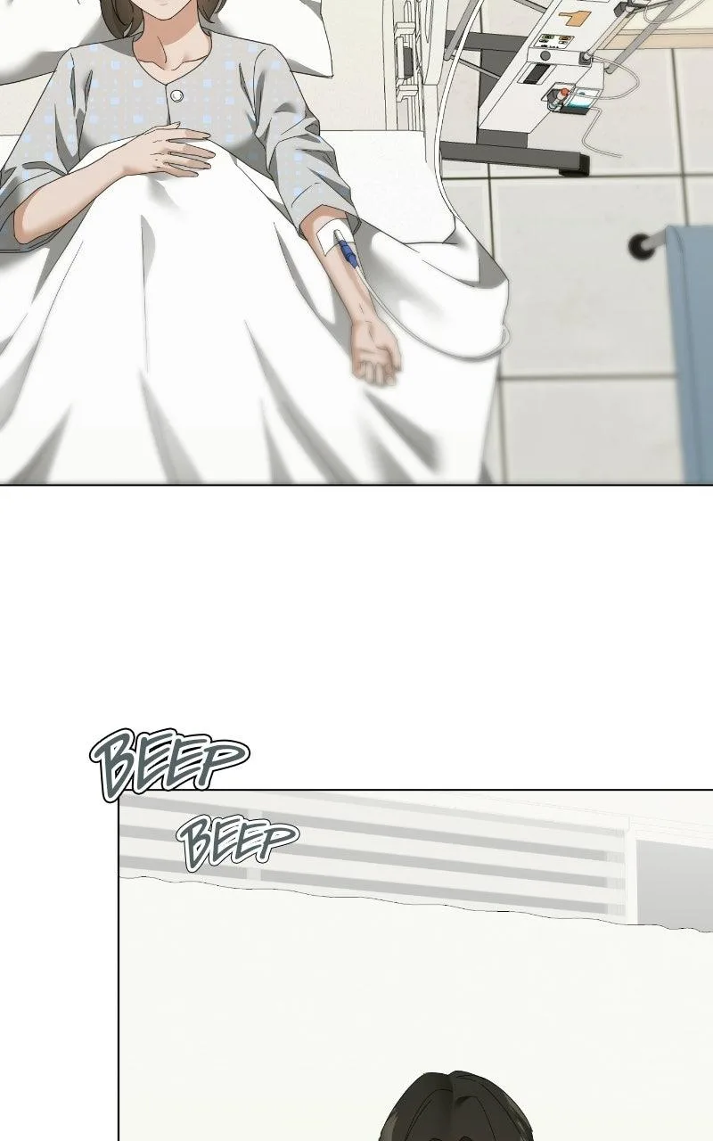 Living With Romeo Chapter 33 page 4