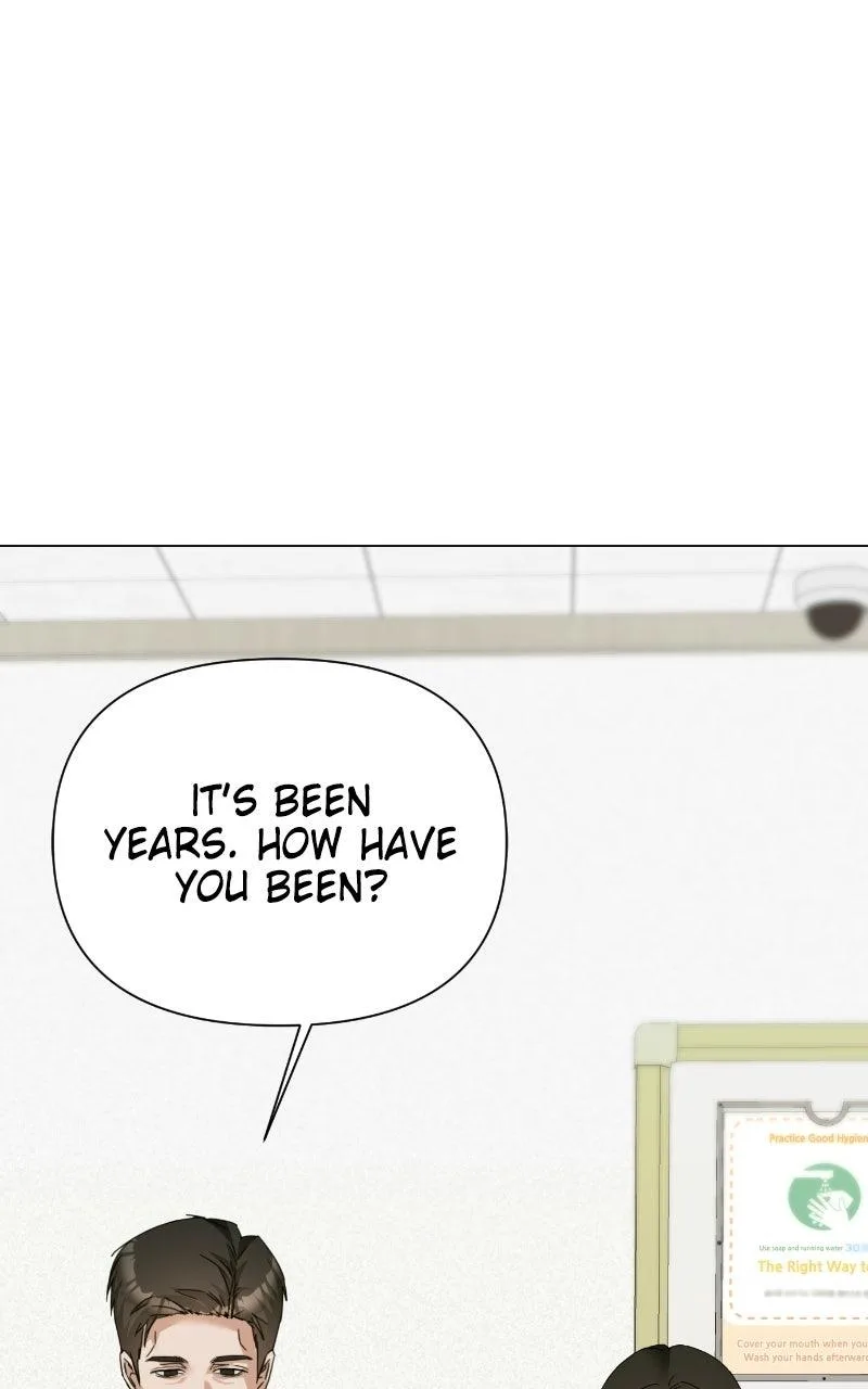 Living With Romeo Chapter 33 page 9