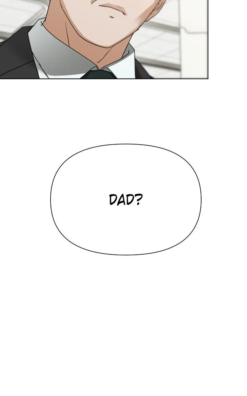 Living With Romeo Chapter 33 page 8