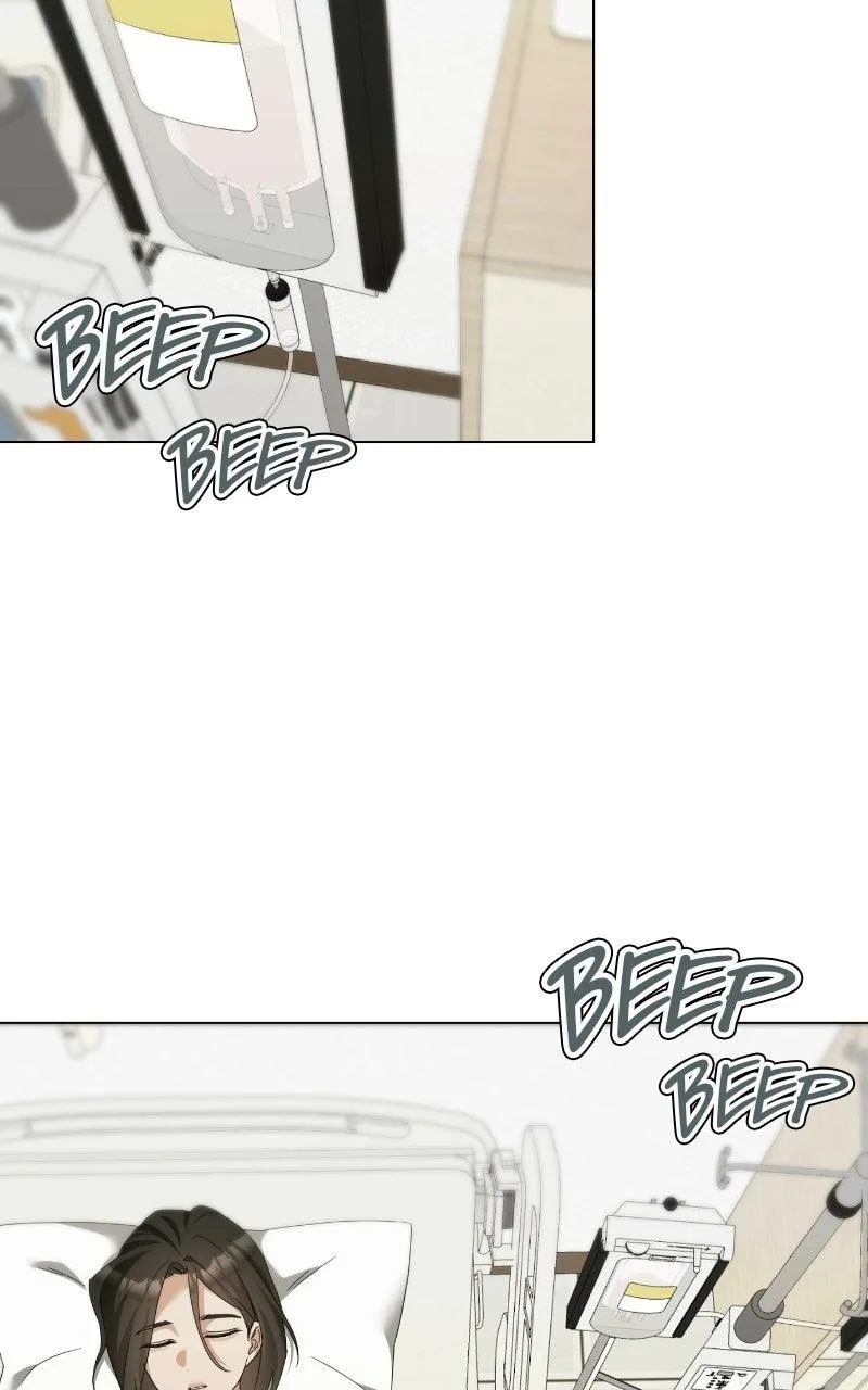 Living With Romeo Chapter 33 page 3