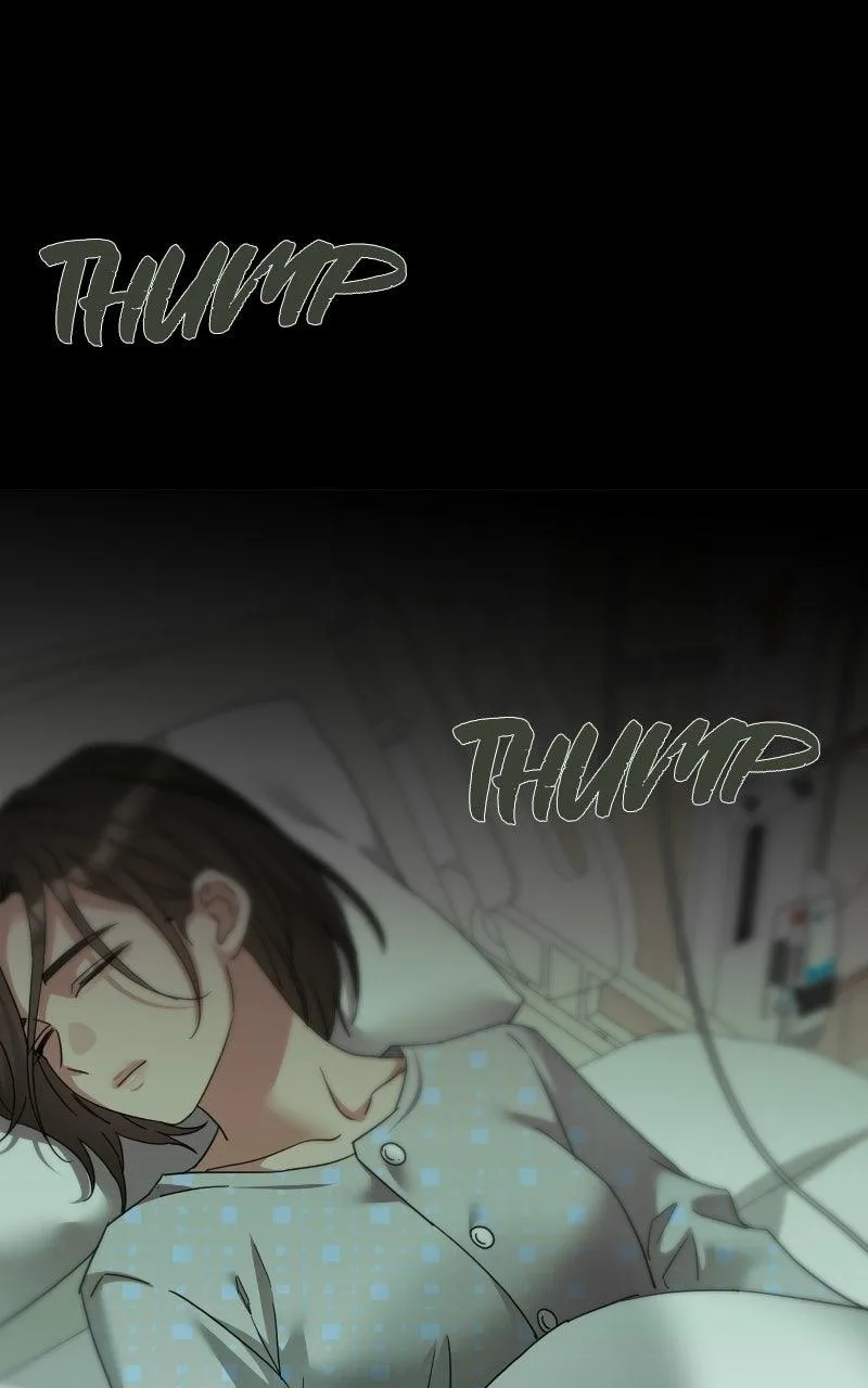 Living With Romeo Chapter 33 page 21
