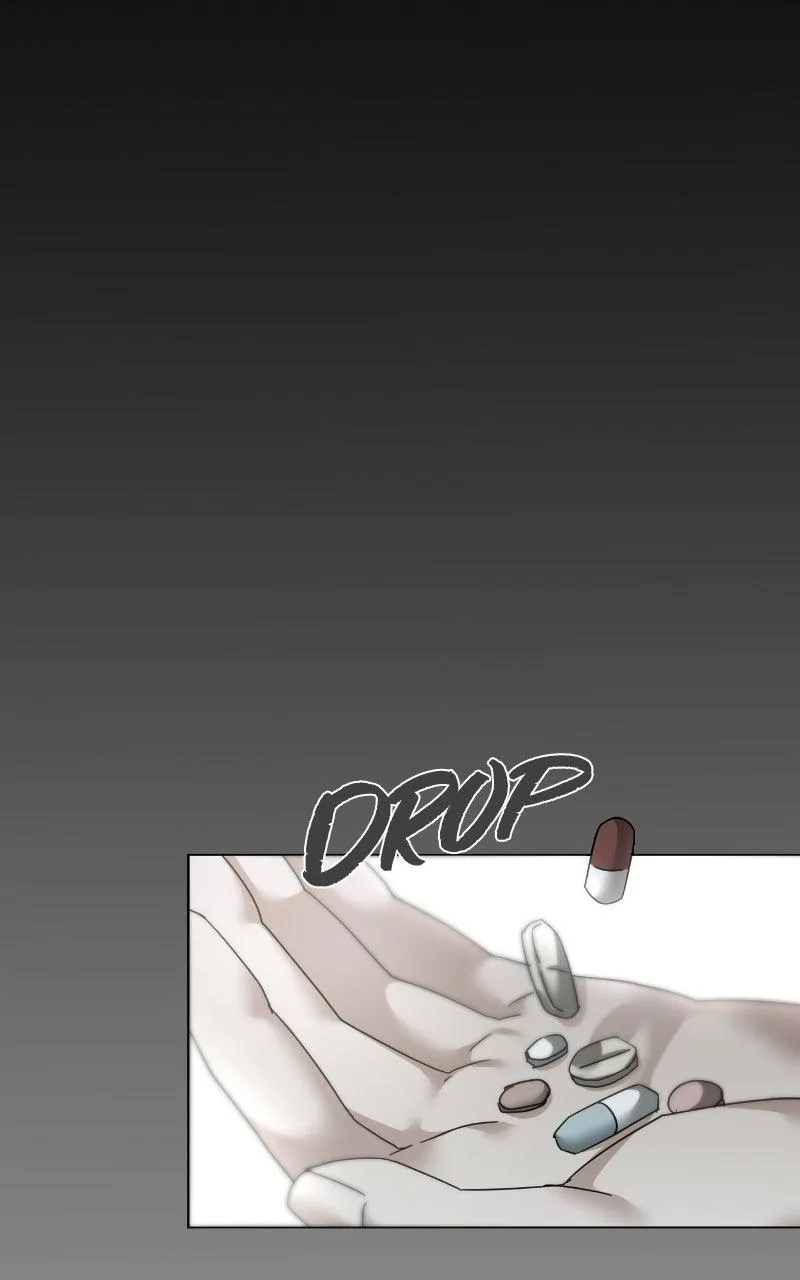 Living With Romeo Chapter 33 page 24