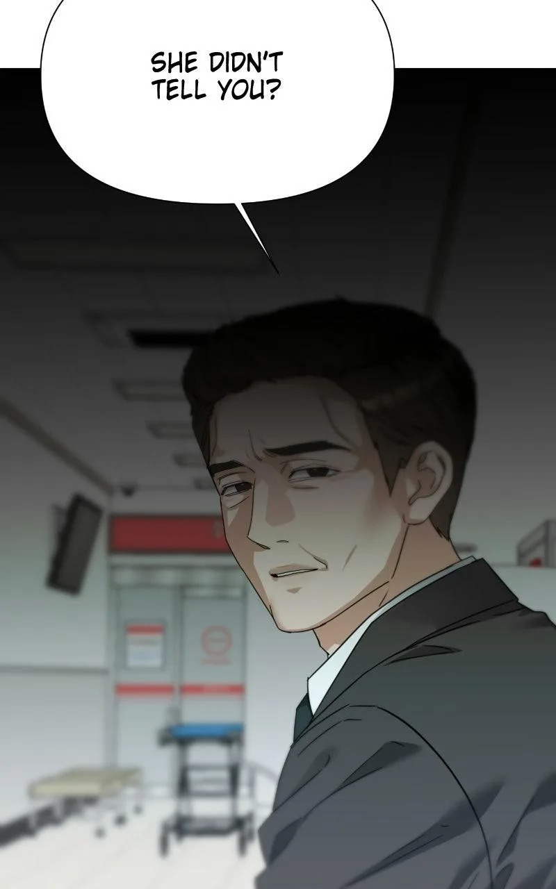 Living With Romeo Chapter 33 page 14