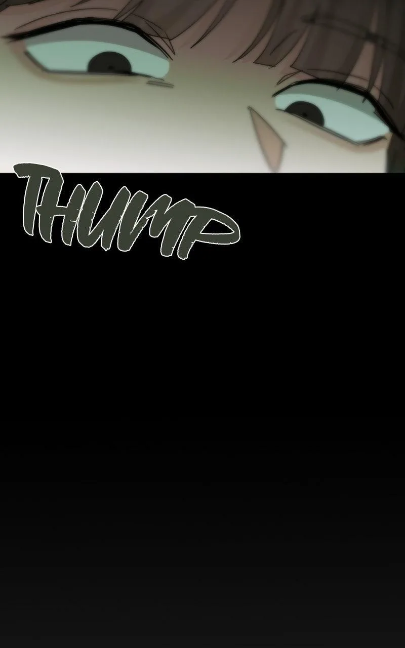 Living With Romeo Chapter 33 page 23