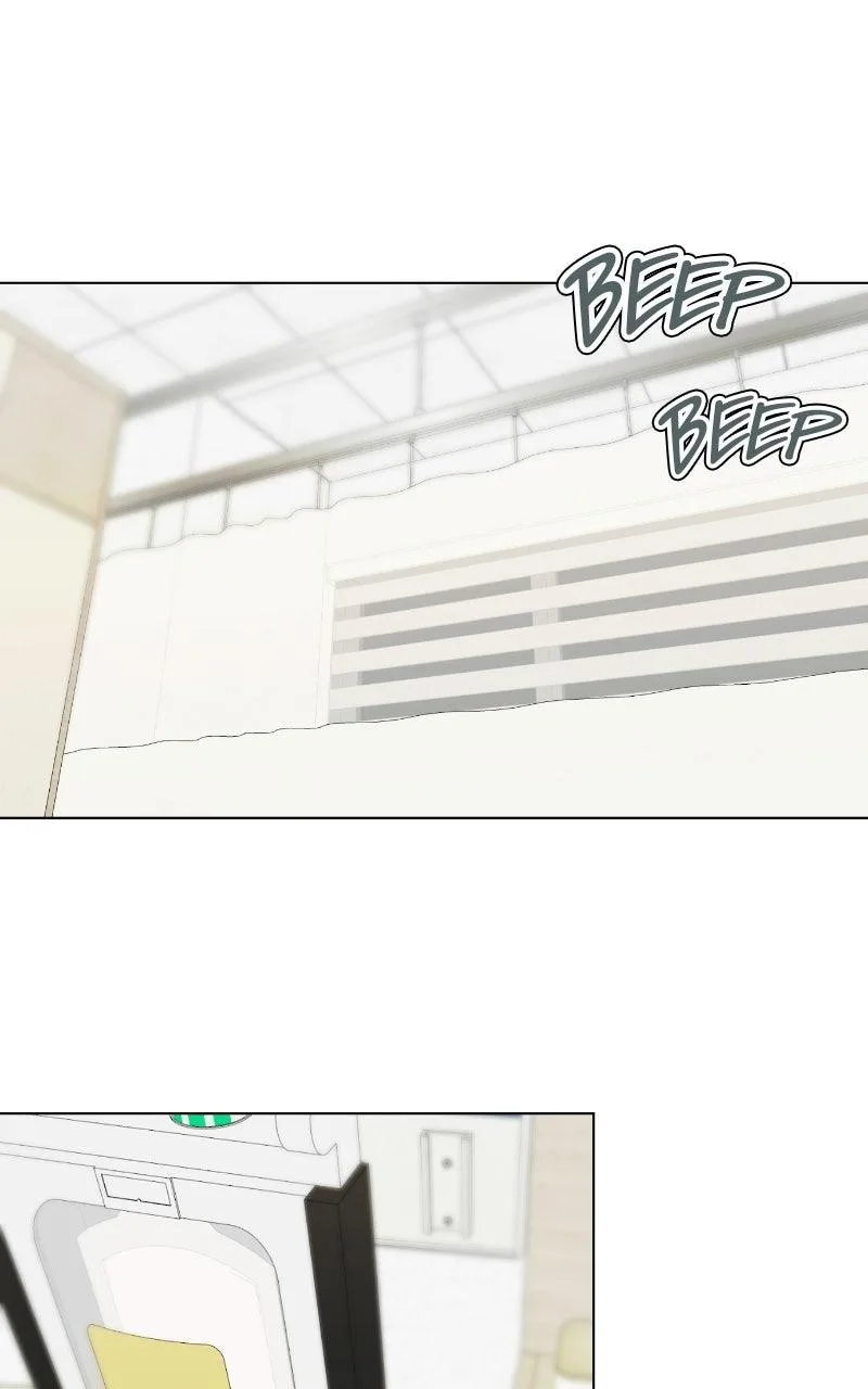 Living With Romeo Chapter 33 page 2