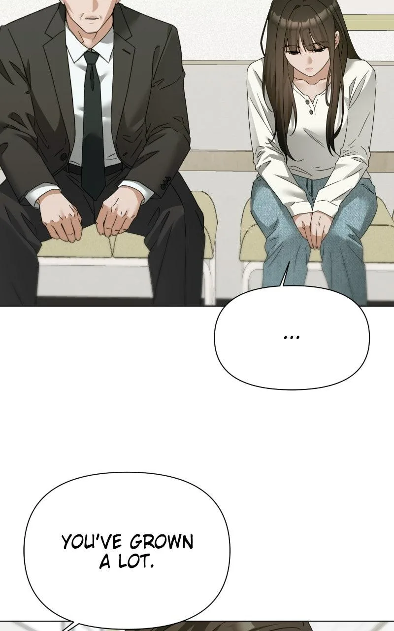 Living With Romeo Chapter 33 page 10