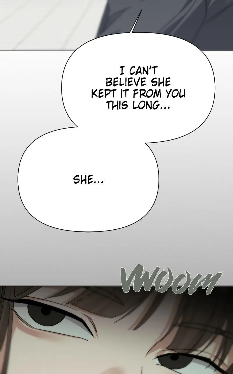 Living With Romeo Chapter 33 page 15