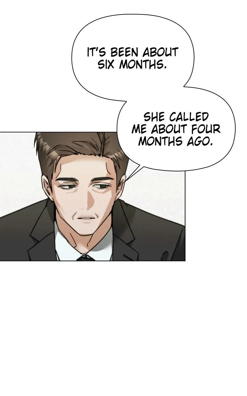Living With Romeo Chapter 33 page 12