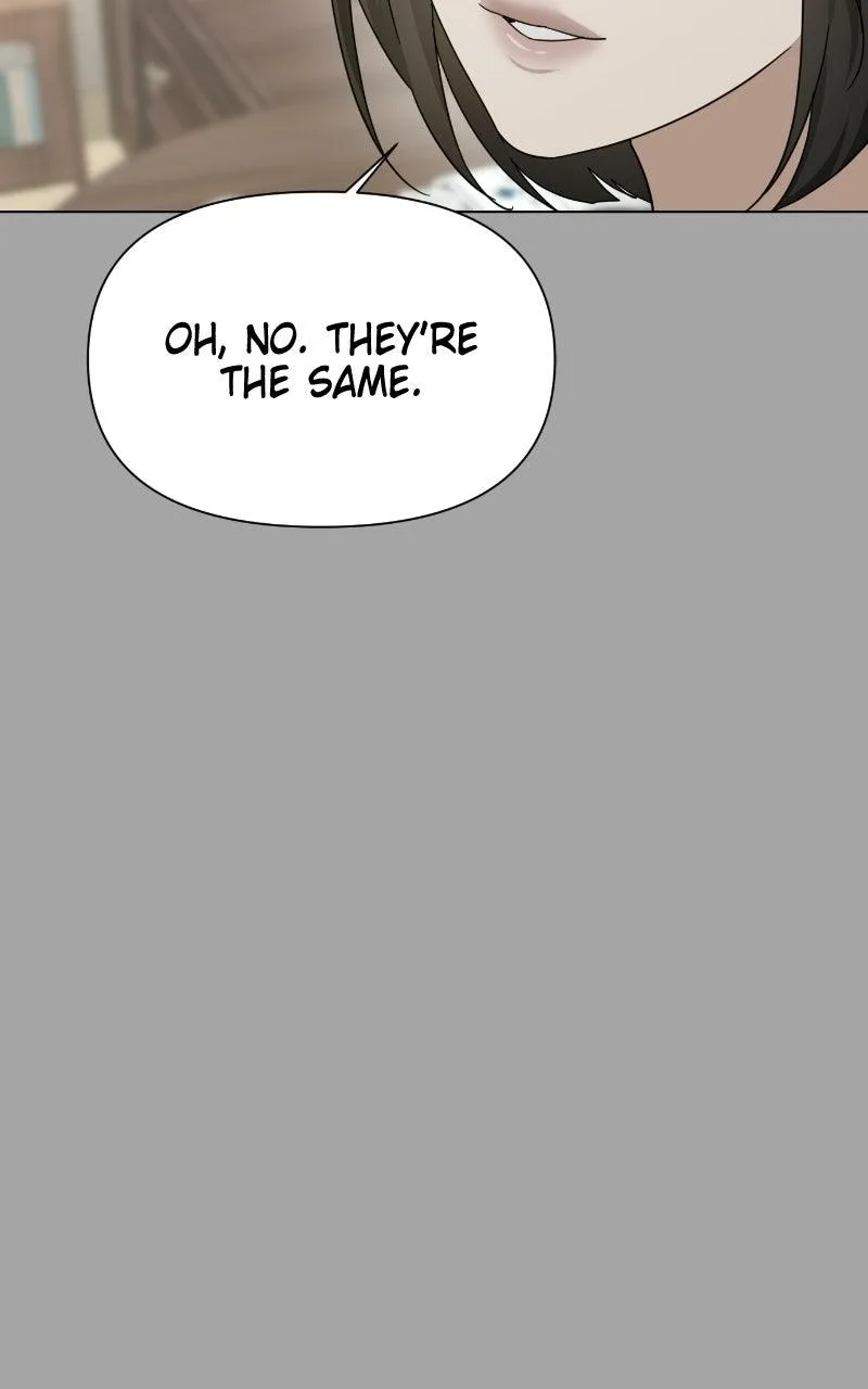 Living With Romeo Chapter 33 page 27
