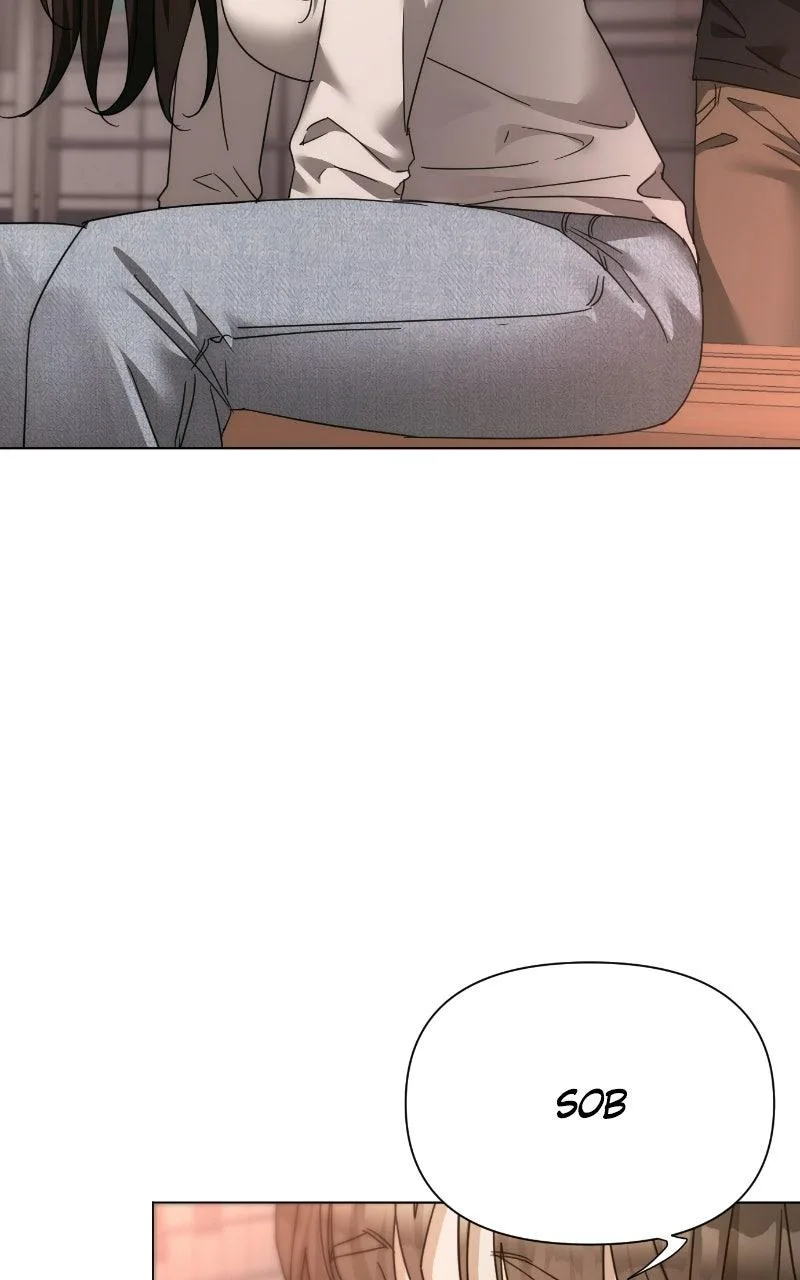 Living With Romeo Chapter 33 page 45