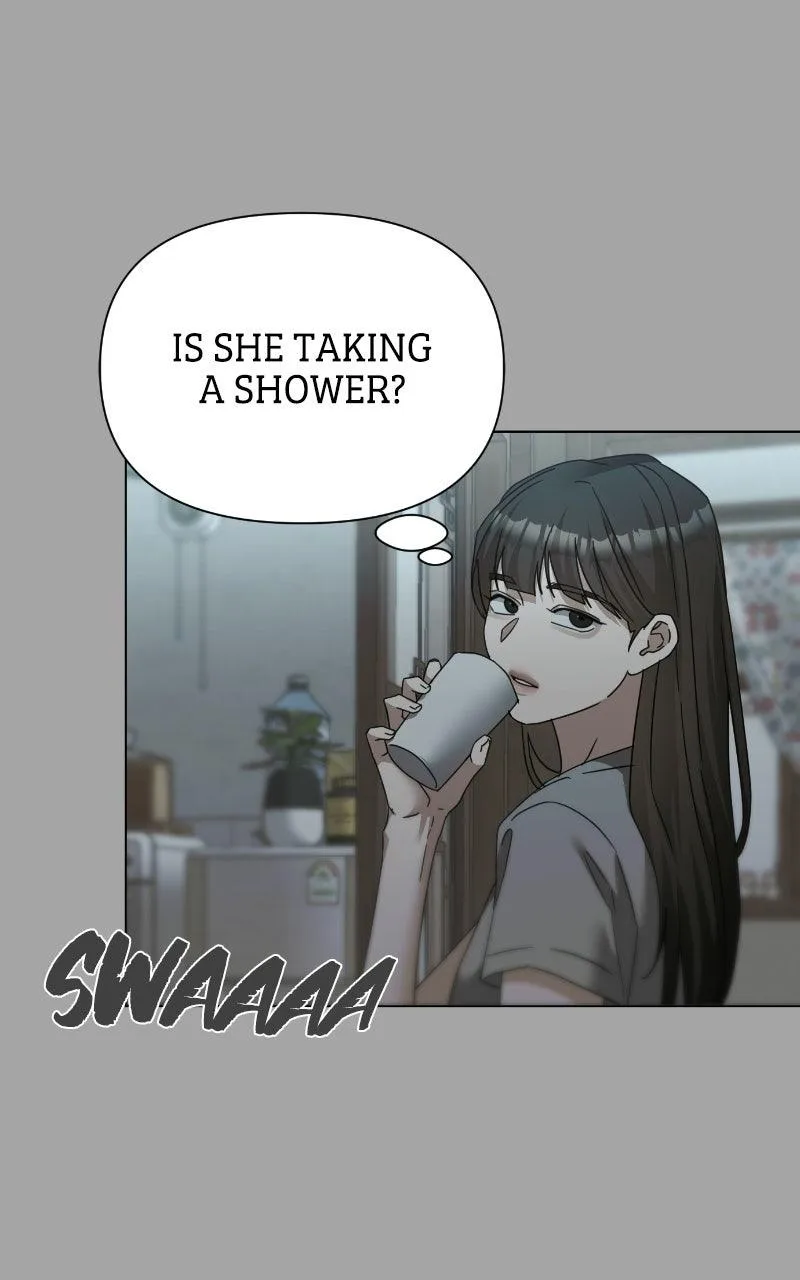 Living With Romeo Chapter 33 page 30