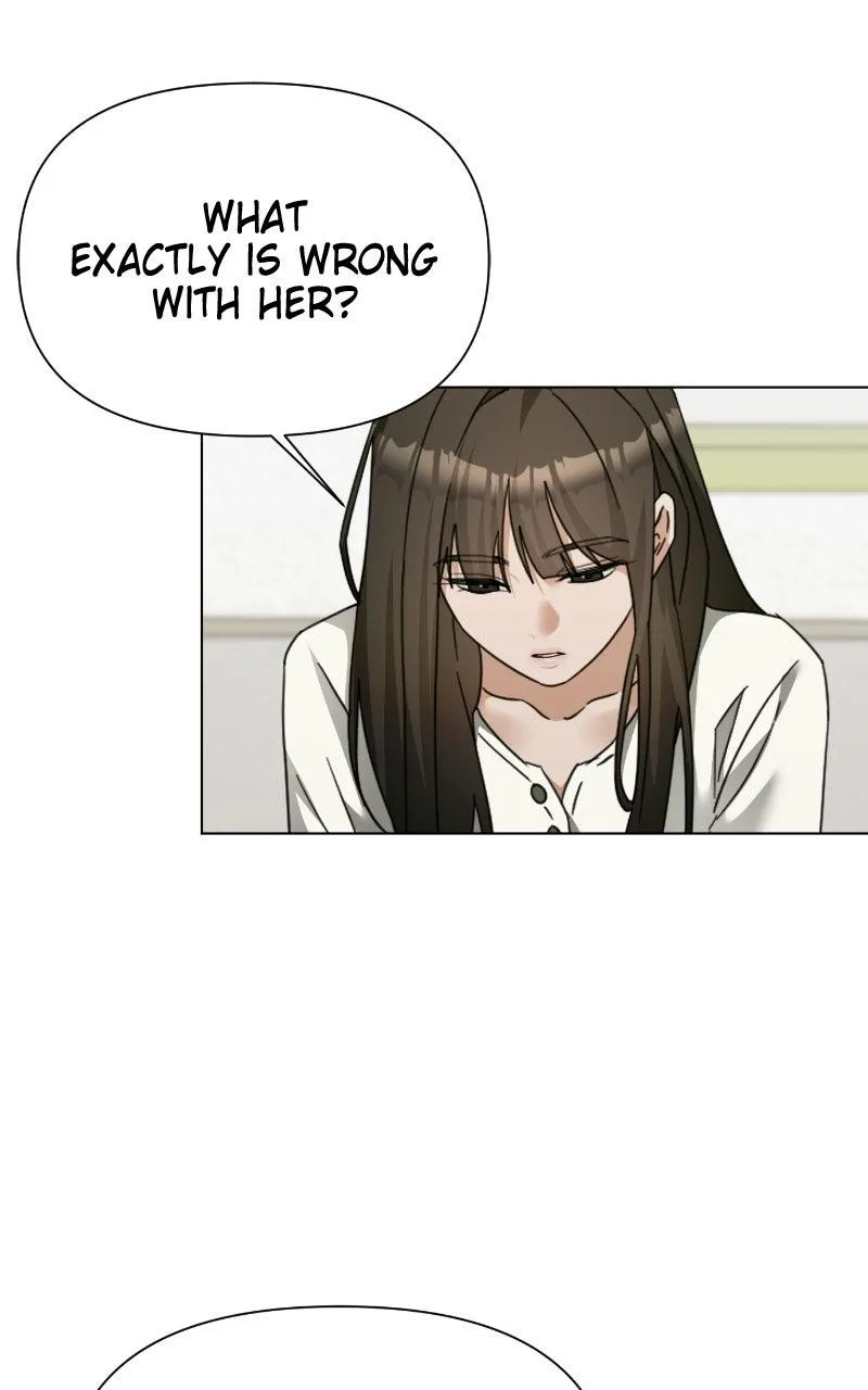 Living With Romeo Chapter 33 page 13