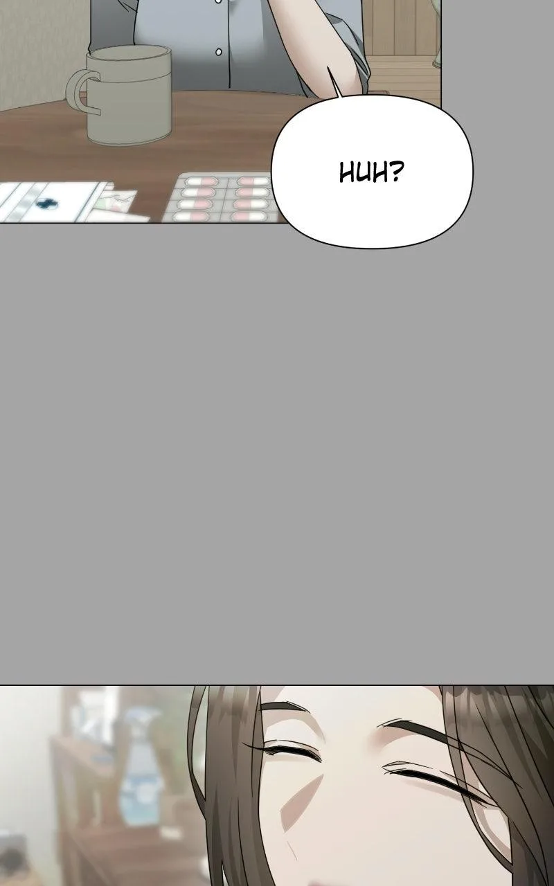 Living With Romeo Chapter 33 page 26