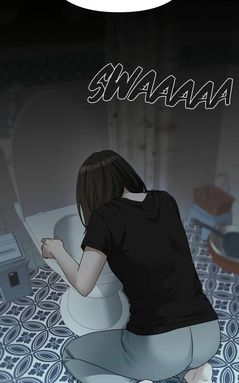 Living With Romeo Chapter 33 page 32