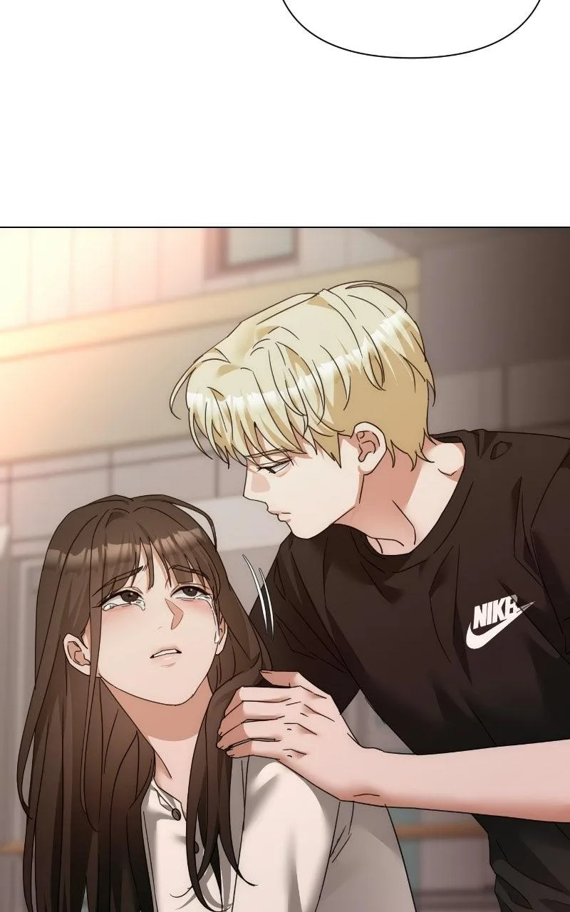 Living With Romeo Chapter 33 page 44