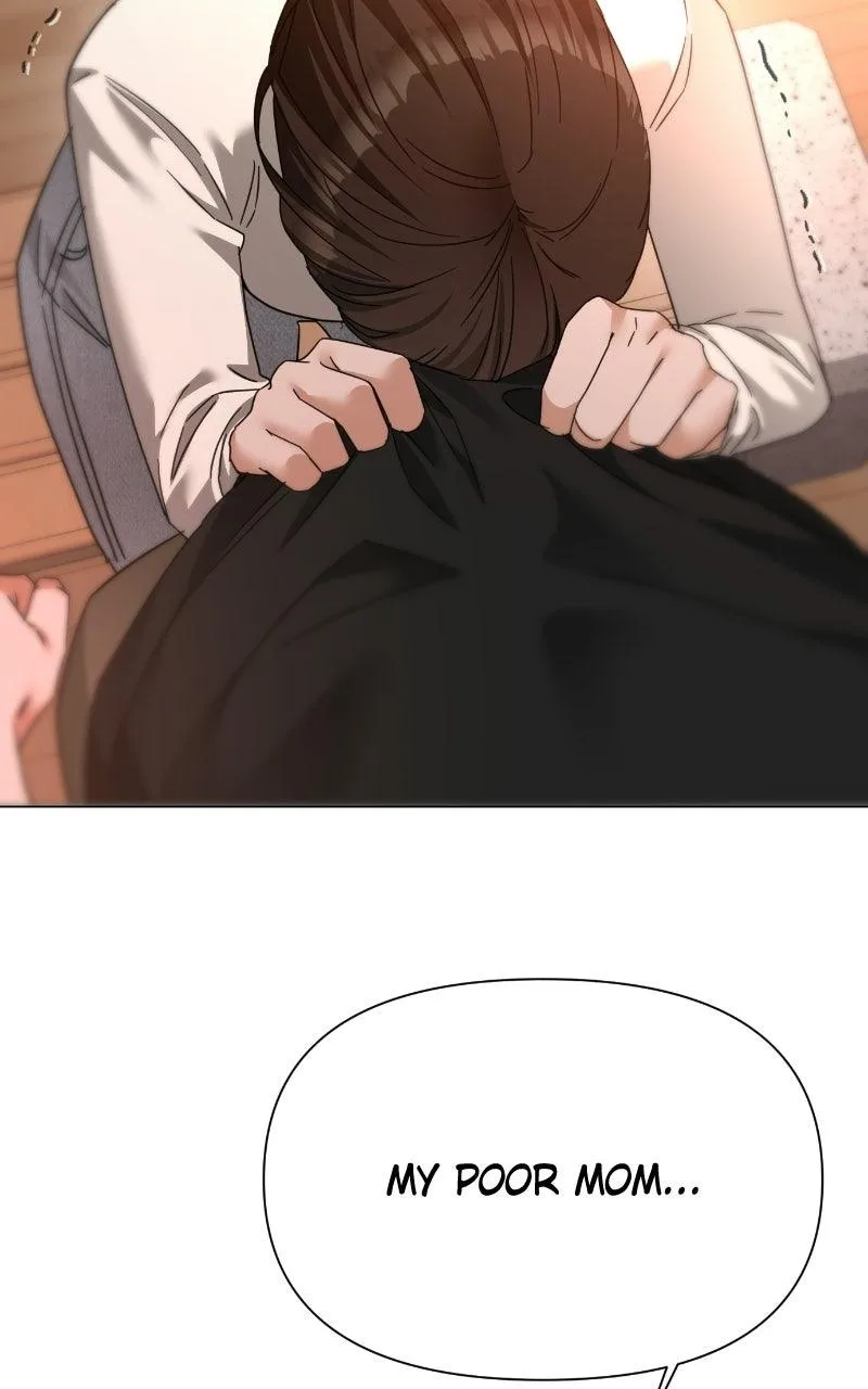 Living With Romeo Chapter 33 page 51