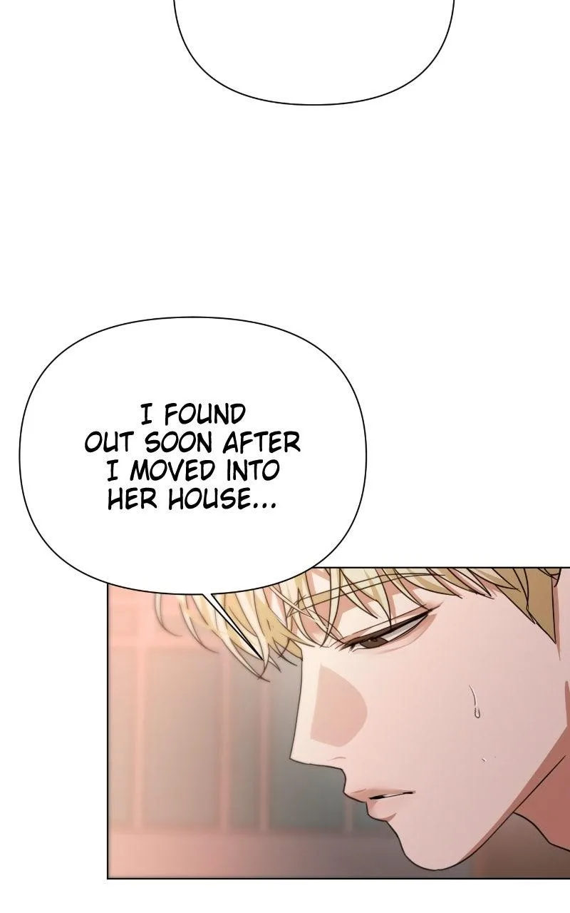 Living With Romeo Chapter 33 page 59