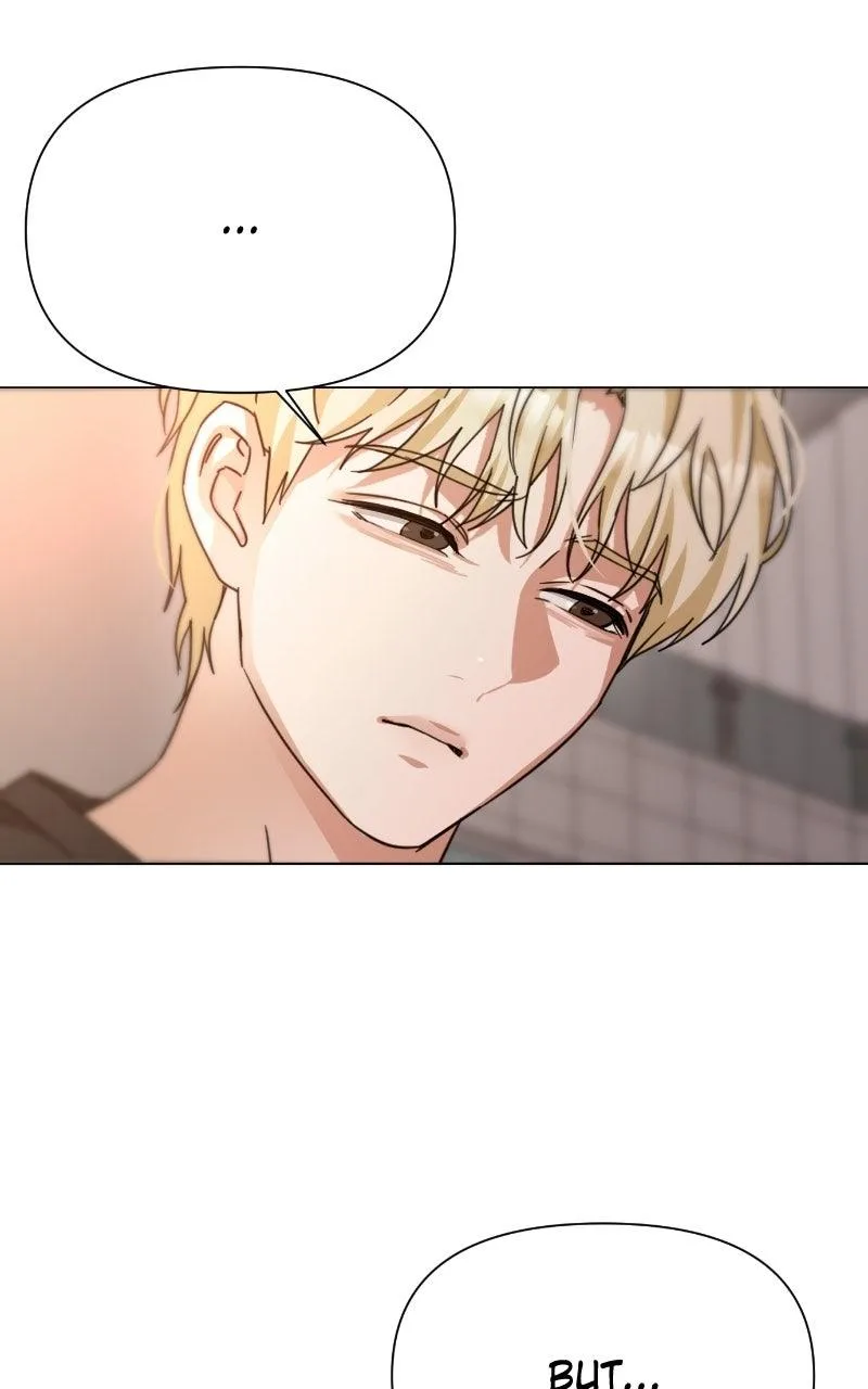 Living With Romeo Chapter 33 page 57
