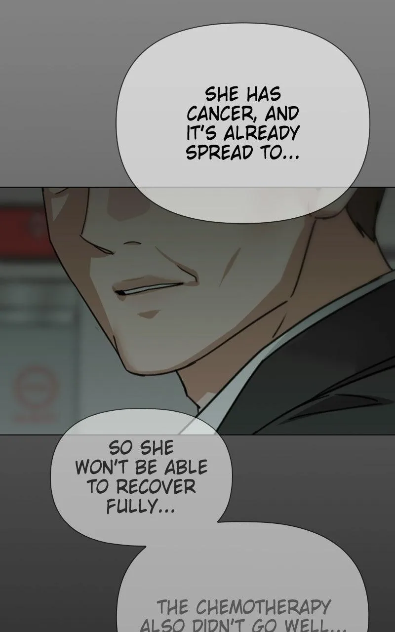 Living With Romeo Chapter 33 page 34
