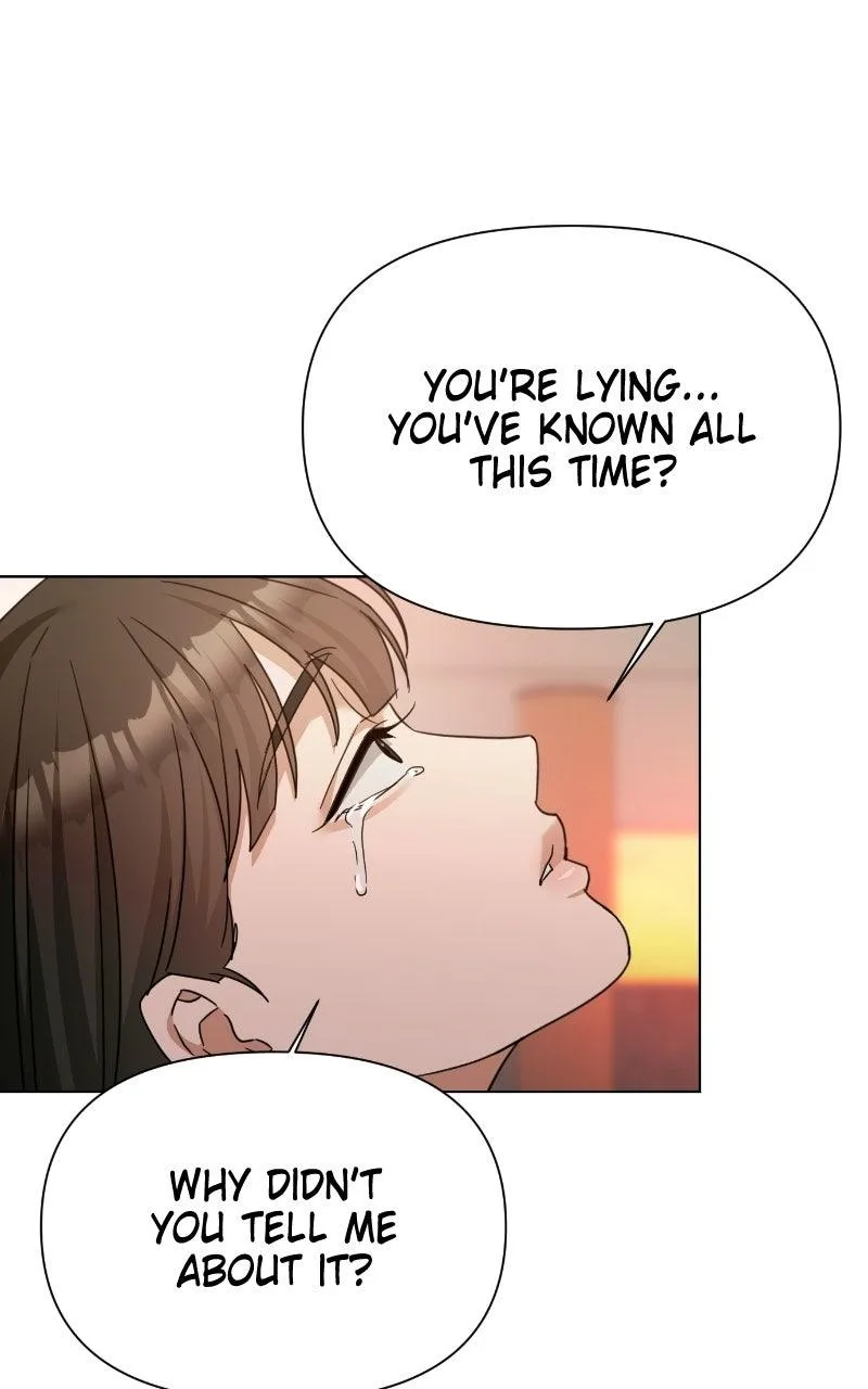 Living With Romeo Chapter 33 page 60