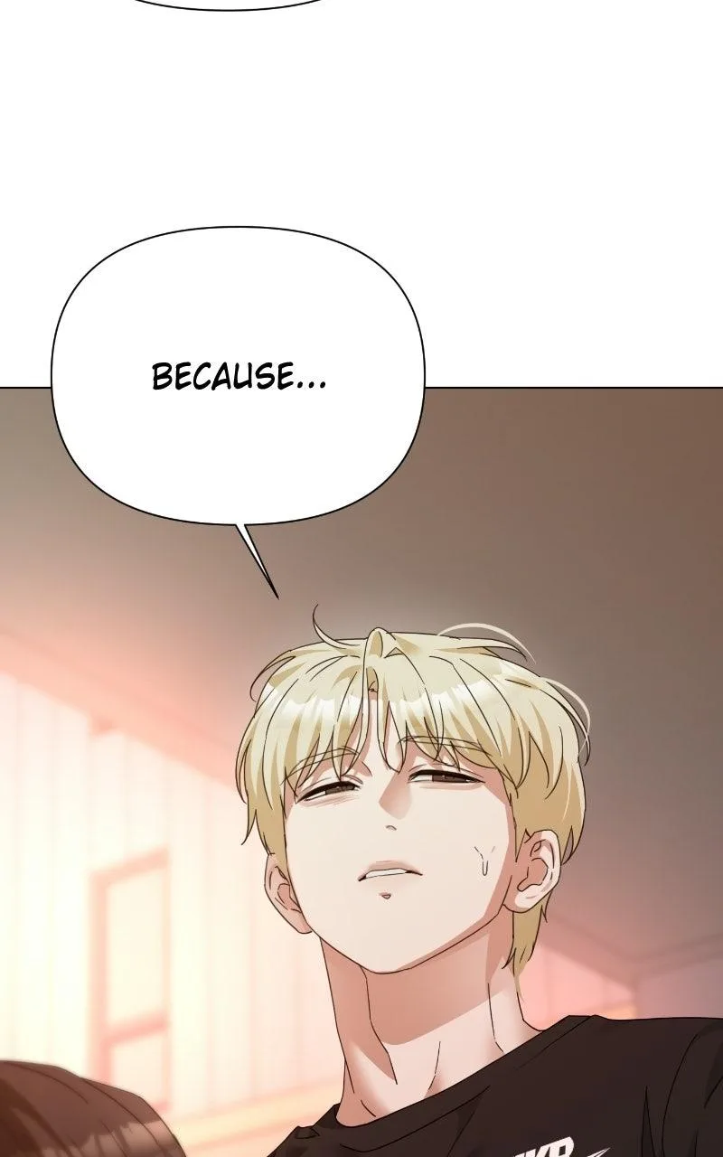 Living With Romeo Chapter 33 page 61