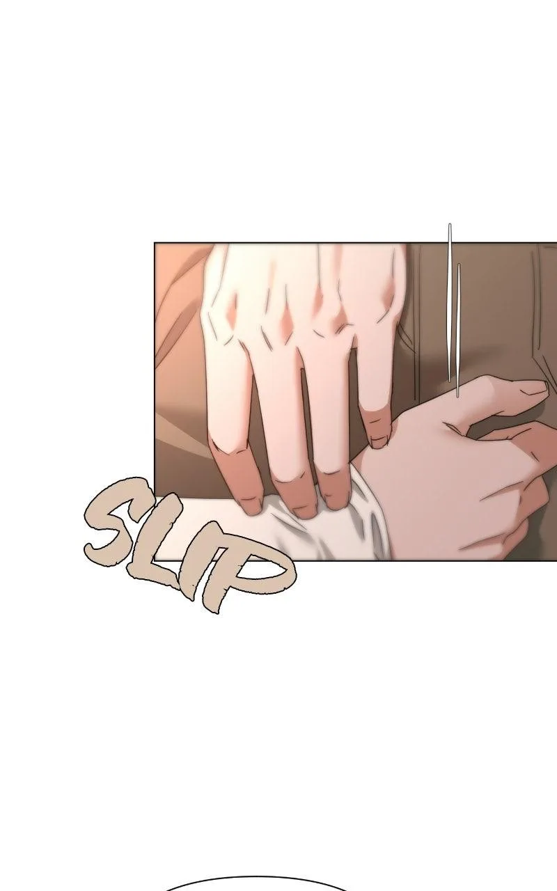 Living With Romeo Chapter 33 page 64