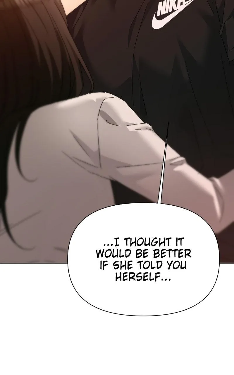 Living With Romeo Chapter 33 page 62
