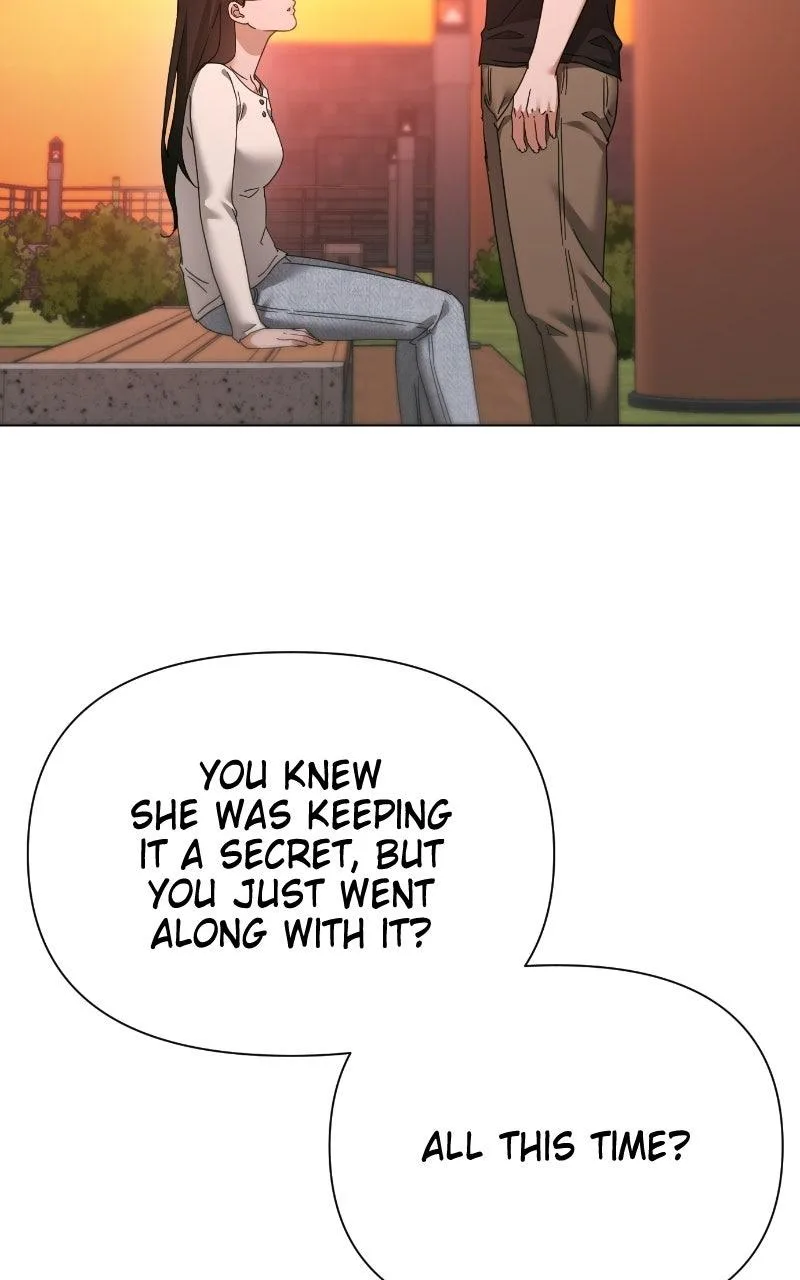 Living With Romeo Chapter 33 page 66