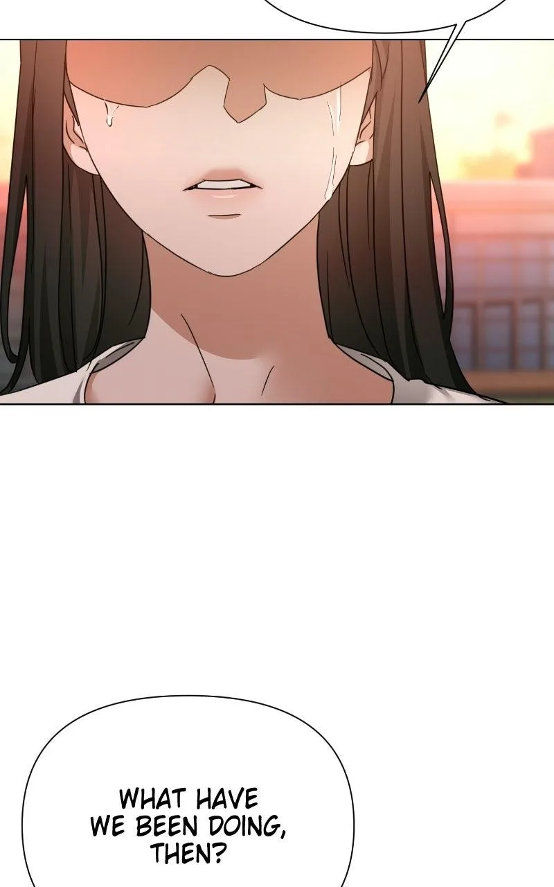 Living With Romeo Chapter 33 page 67