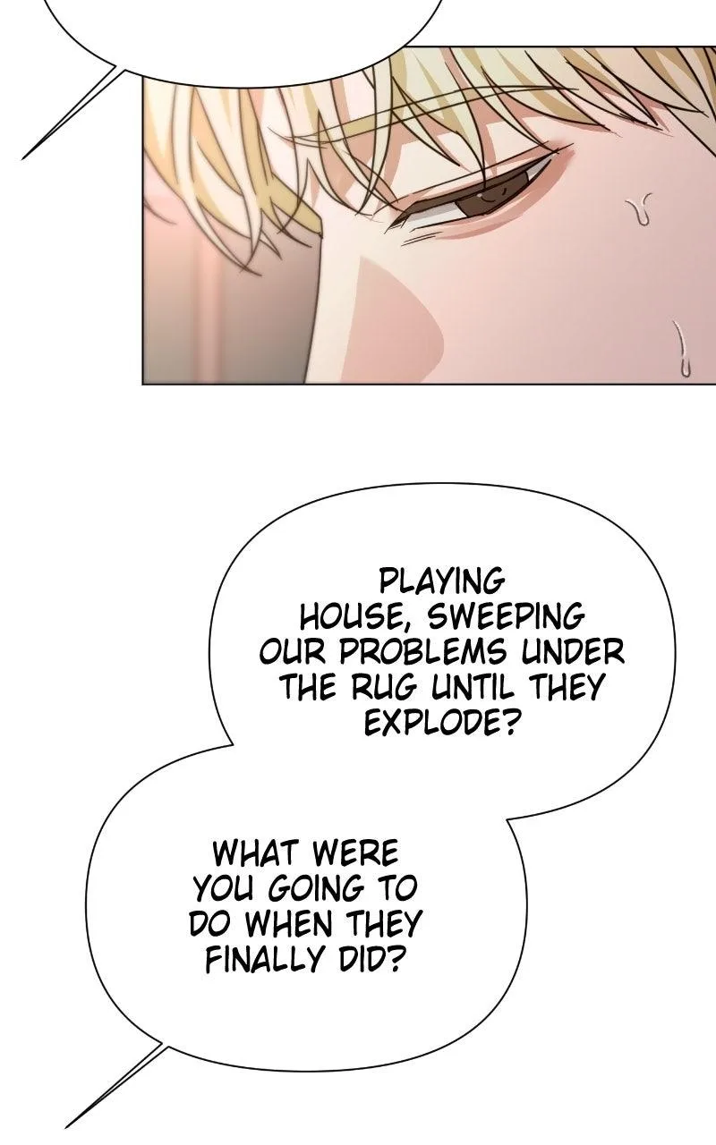 Living With Romeo Chapter 33 page 68