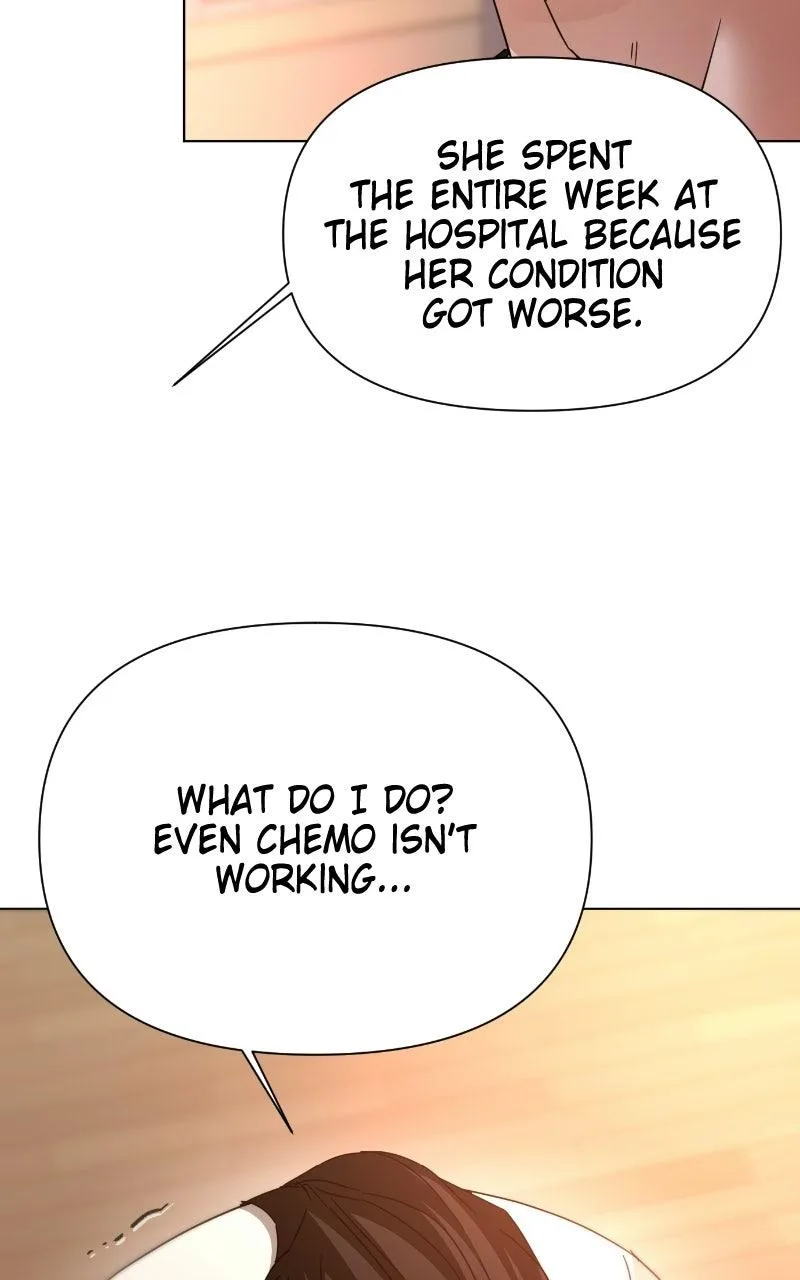Living With Romeo Chapter 33 page 50