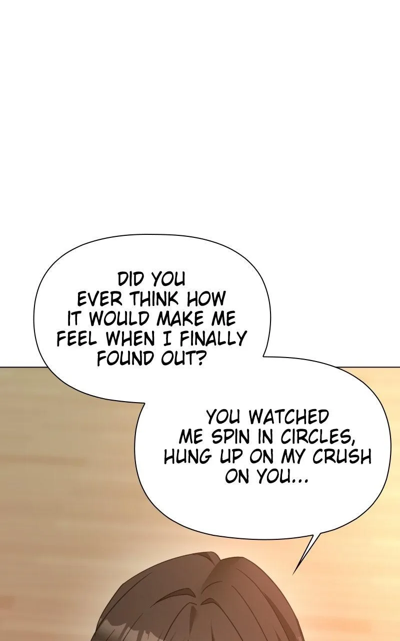 Living With Romeo Chapter 33 page 70
