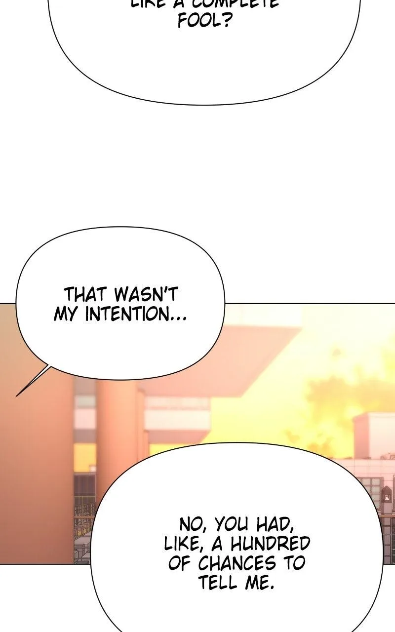Living With Romeo Chapter 33 page 72