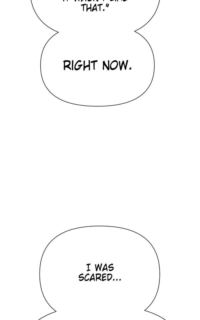 Living With Romeo Chapter 33 page 74