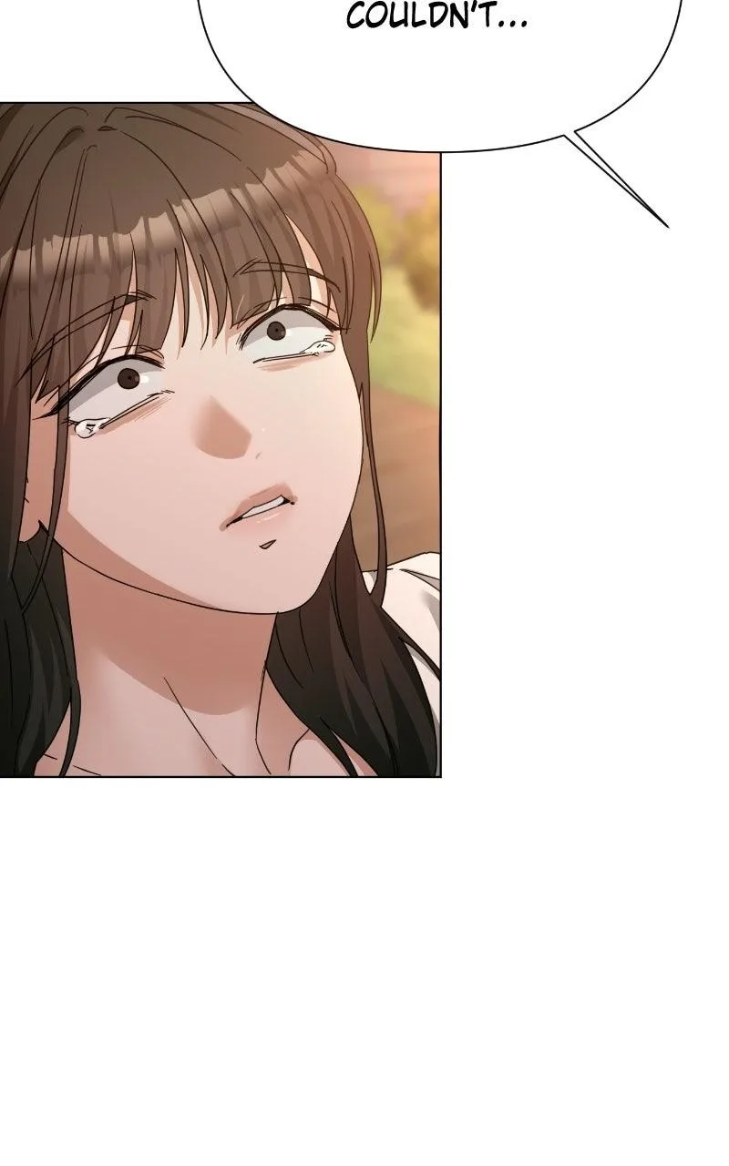 Living With Romeo Chapter 33 page 77