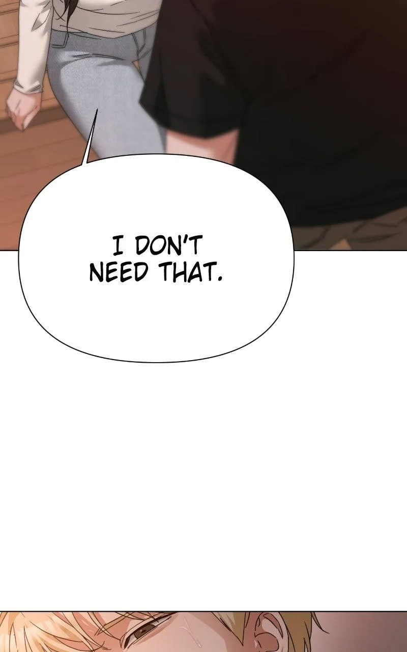 Living With Romeo Chapter 33 page 81