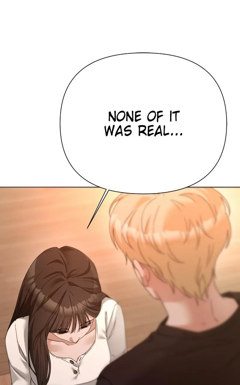 Living With Romeo Chapter 33 page 80