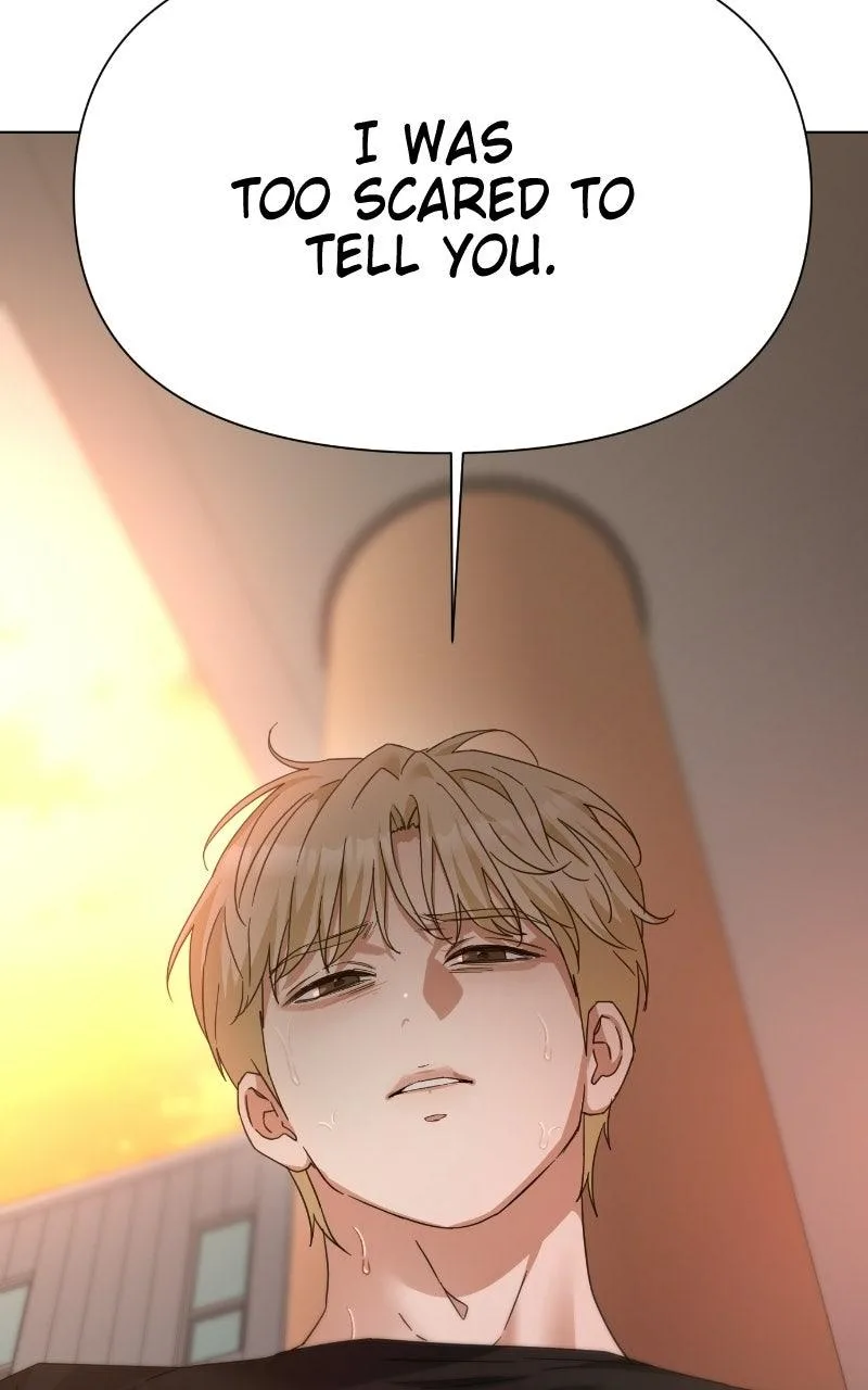 Living With Romeo Chapter 33 page 75