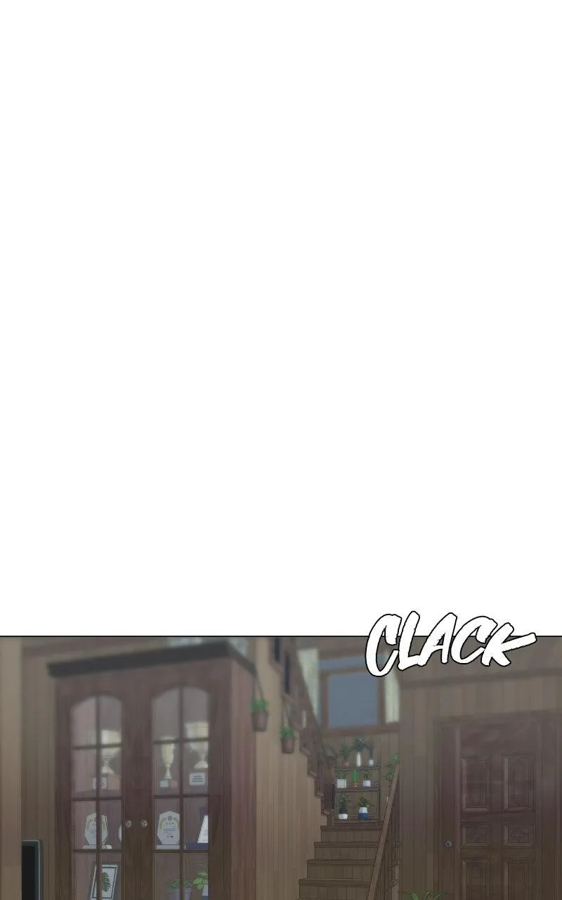Living With Romeo Chapter 33 page 90