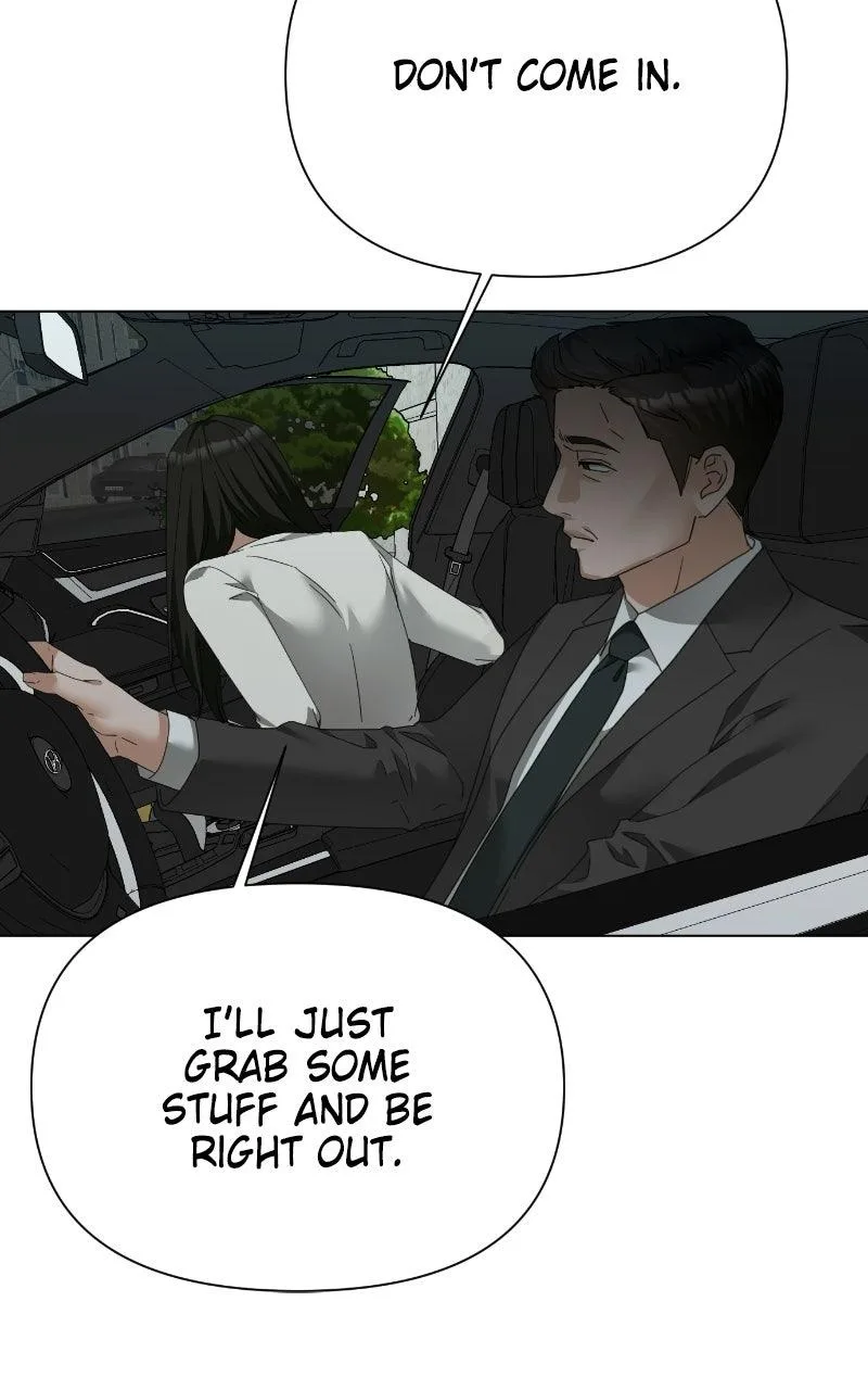 Living With Romeo Chapter 33 page 89