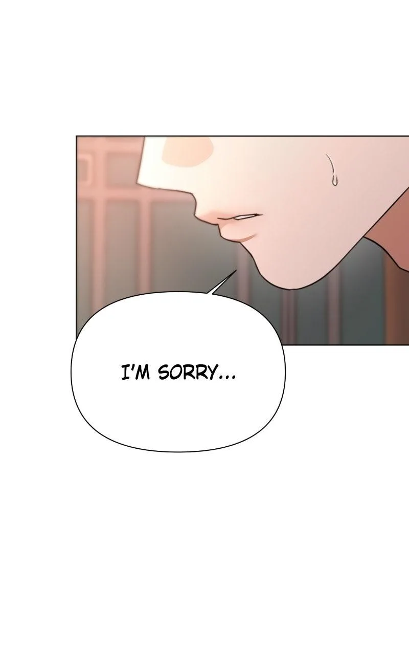 Living With Romeo Chapter 33 page 69