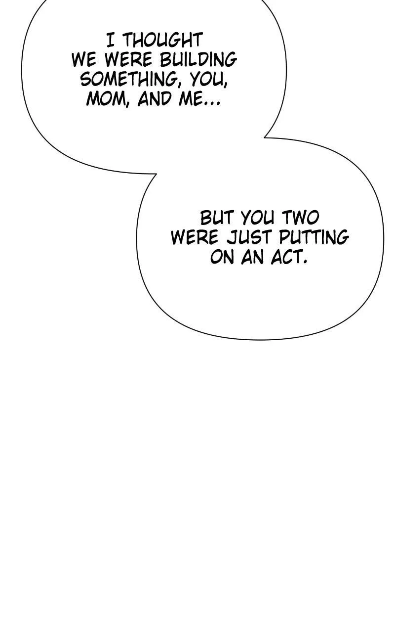 Living With Romeo Chapter 33 page 79