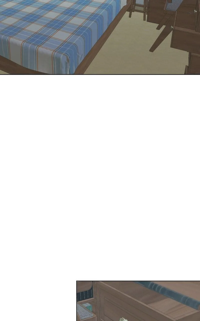 Living With Romeo Chapter 33 page 96