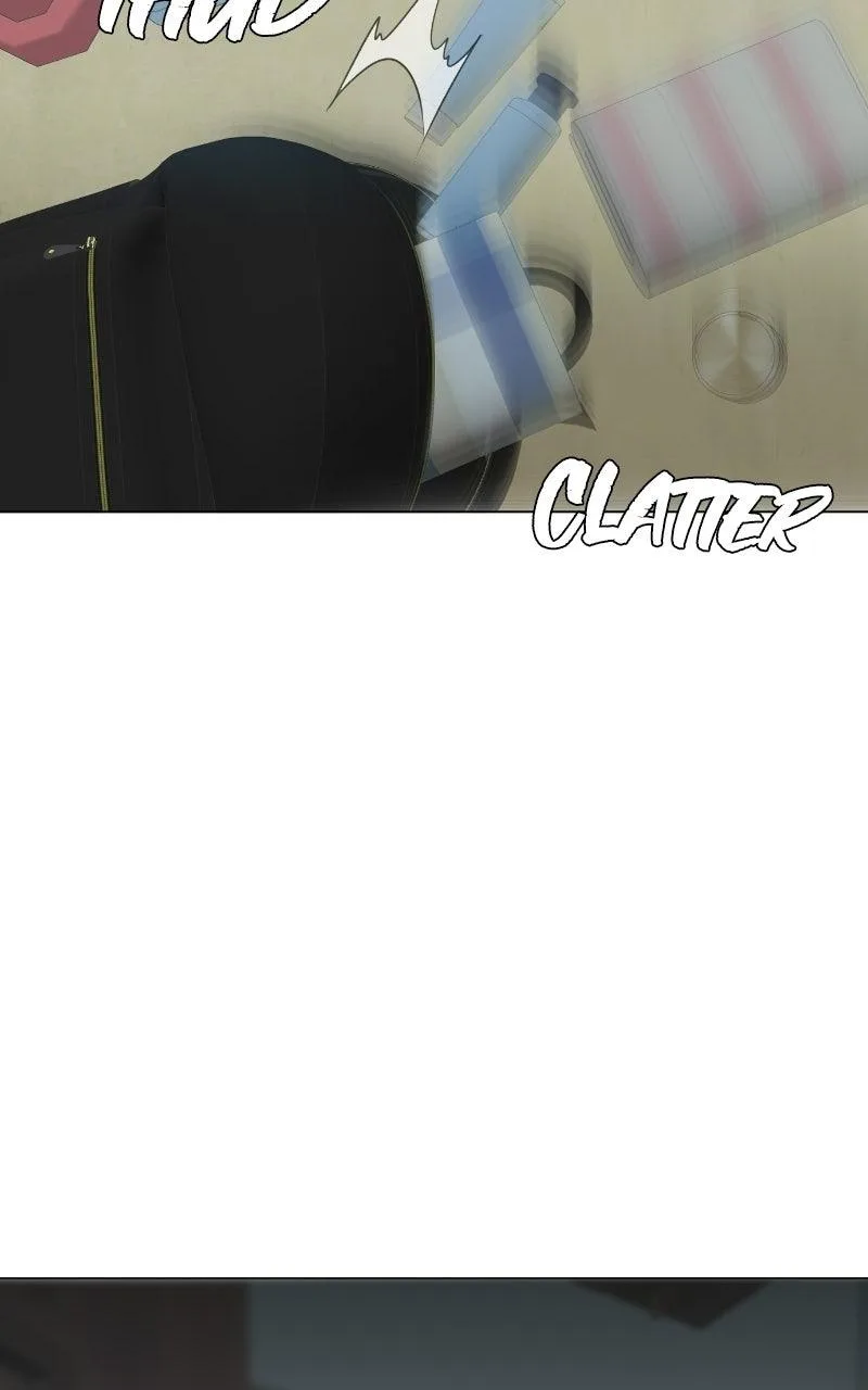 Living With Romeo Chapter 33 page 99