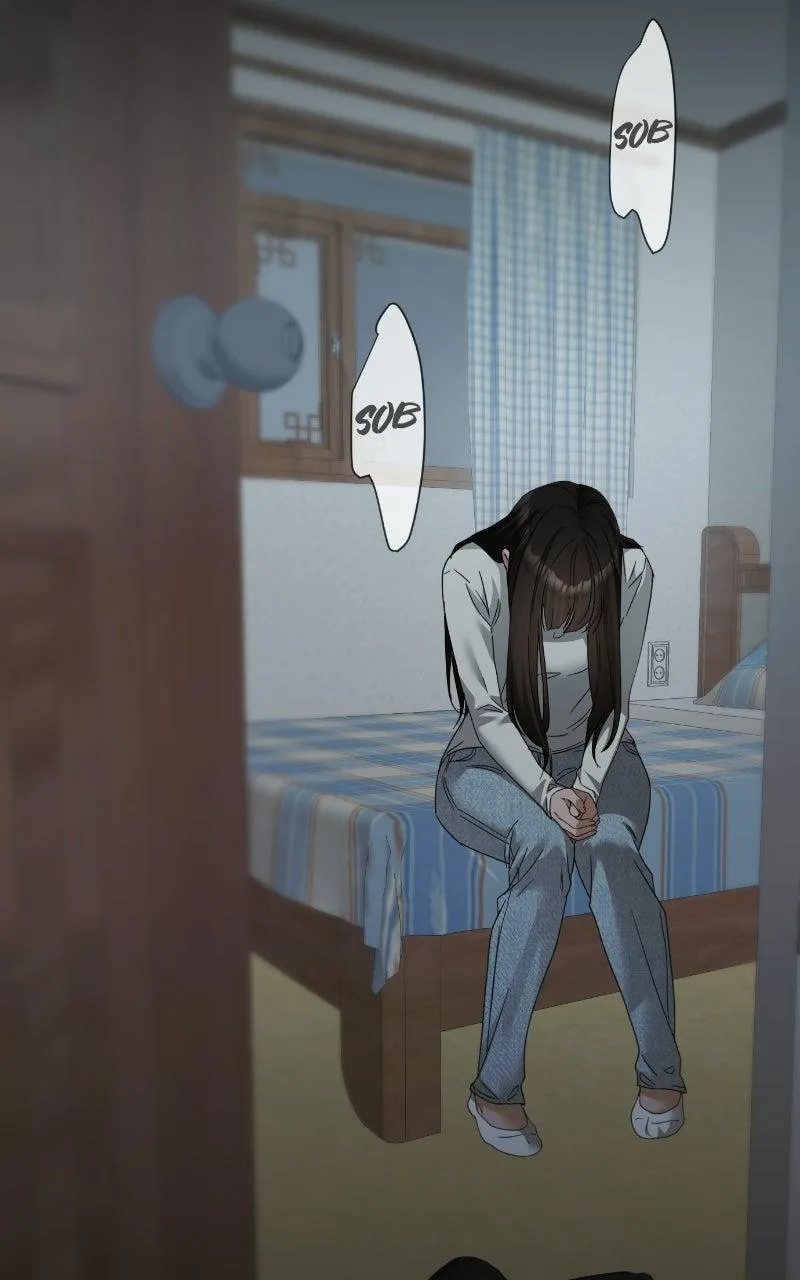 Living With Romeo Chapter 33 page 100