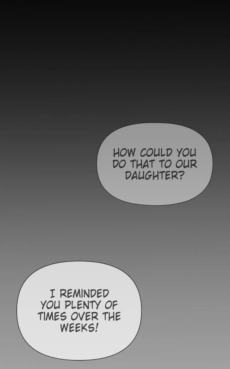 Living With Romeo Chapter 34 page 20
